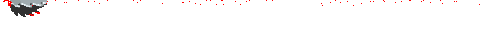 Sep