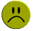 face