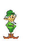 leprec