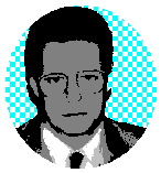 Gary Johnson