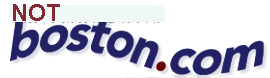 NotBoston.com