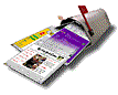 mail