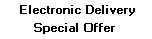 special offer