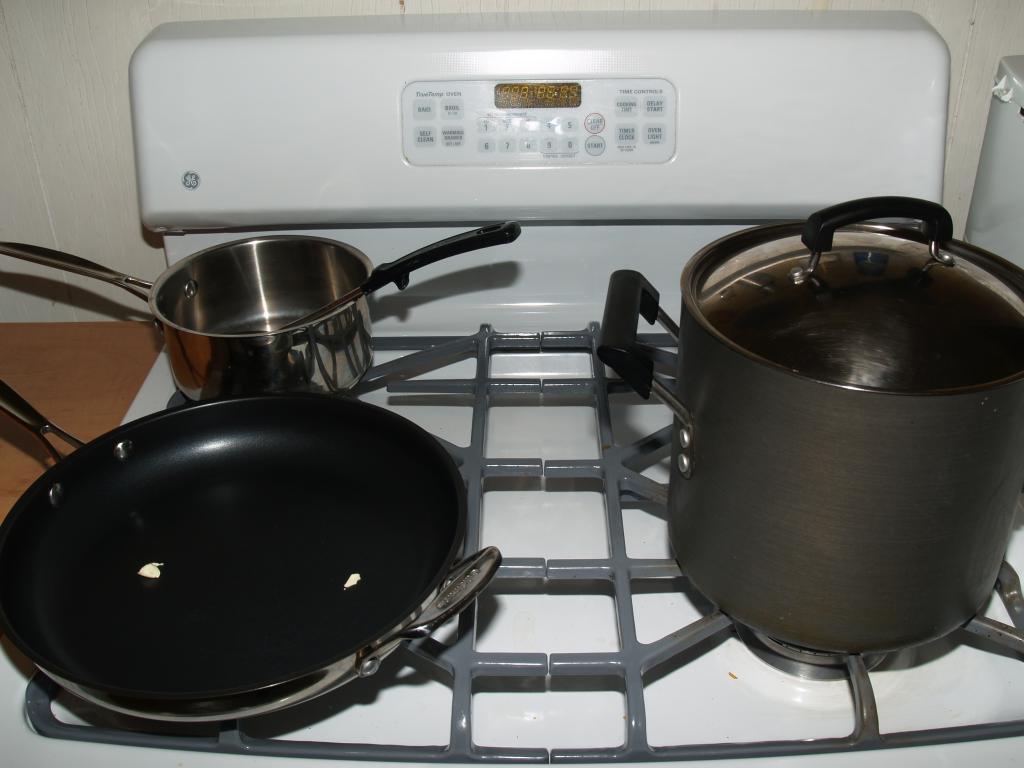 Equipment