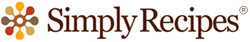 Simply Recipes