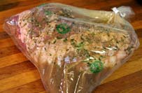 marinating-lamb-roast.jpg