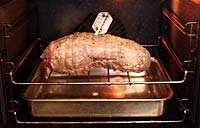 lamb-roast-2.jpg