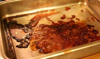 lamb-roast-drippings.jpg