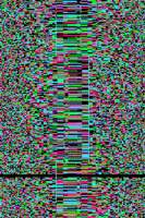 pol5
