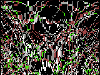 pol91