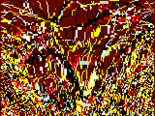 pol92