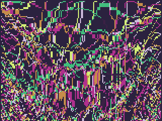 pol94