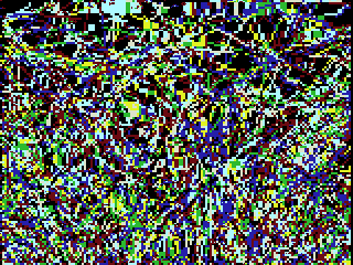 pol95