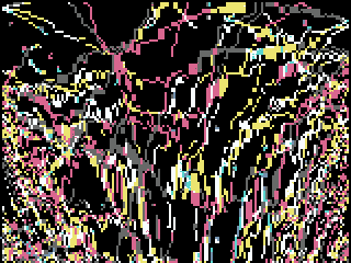pol96