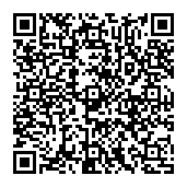 QR Business card